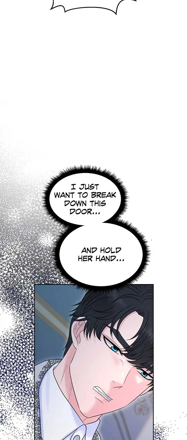 ch 83 86