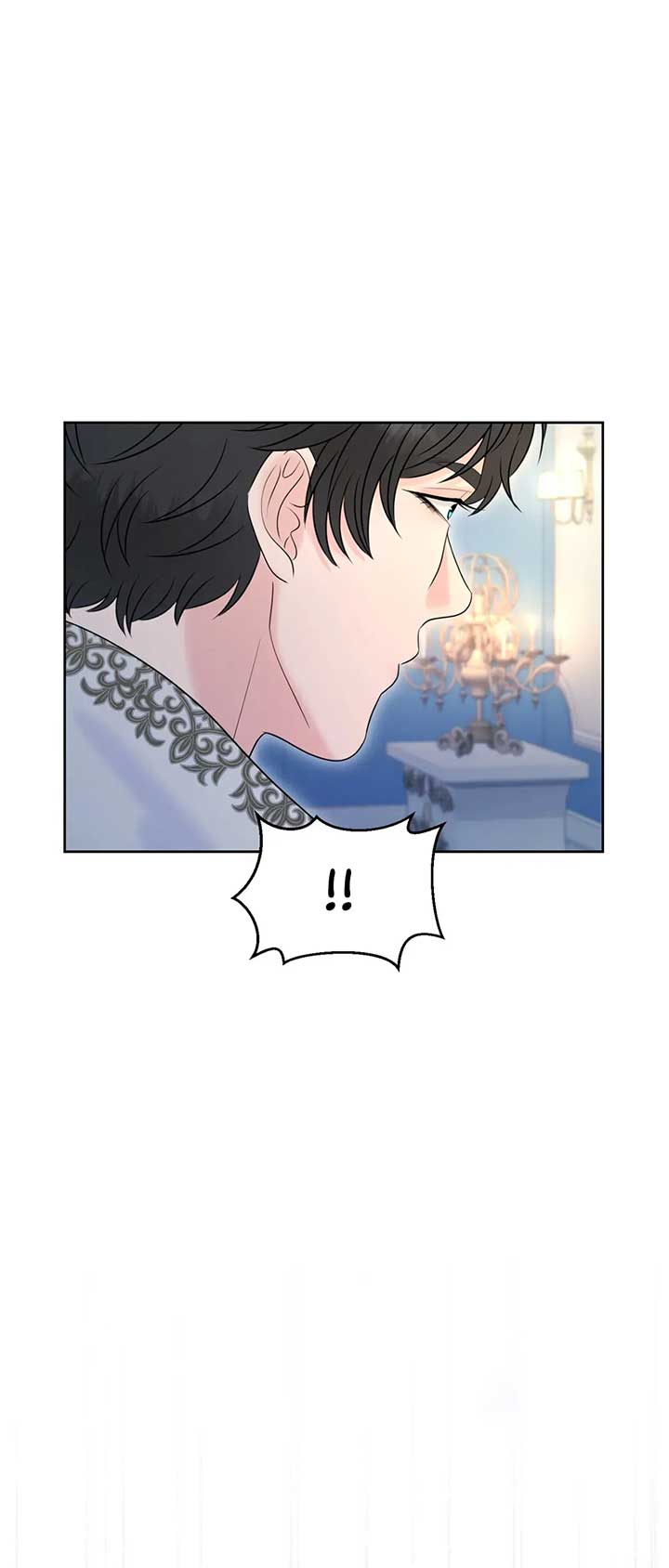 ch 83 88