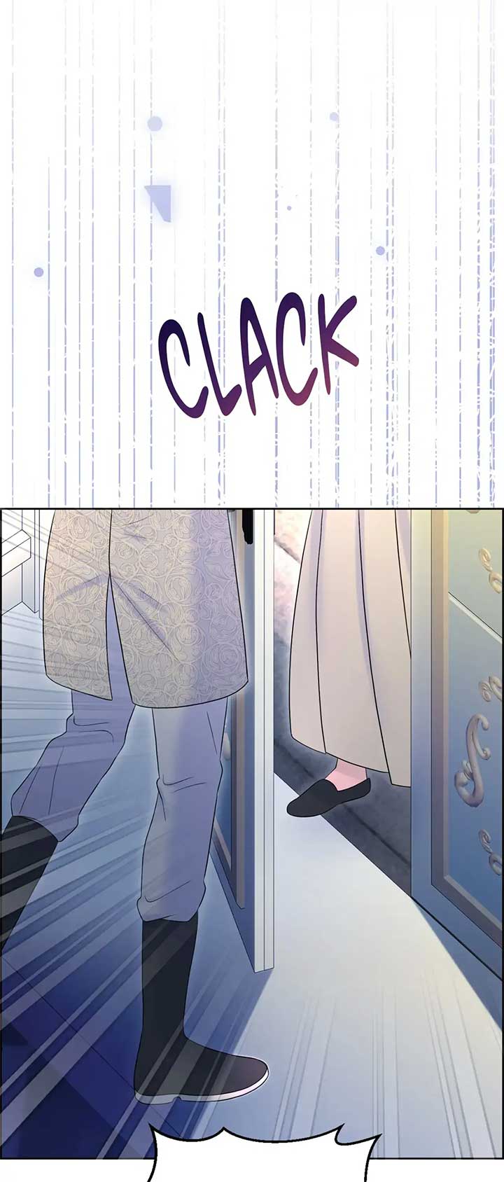 ch 83 89