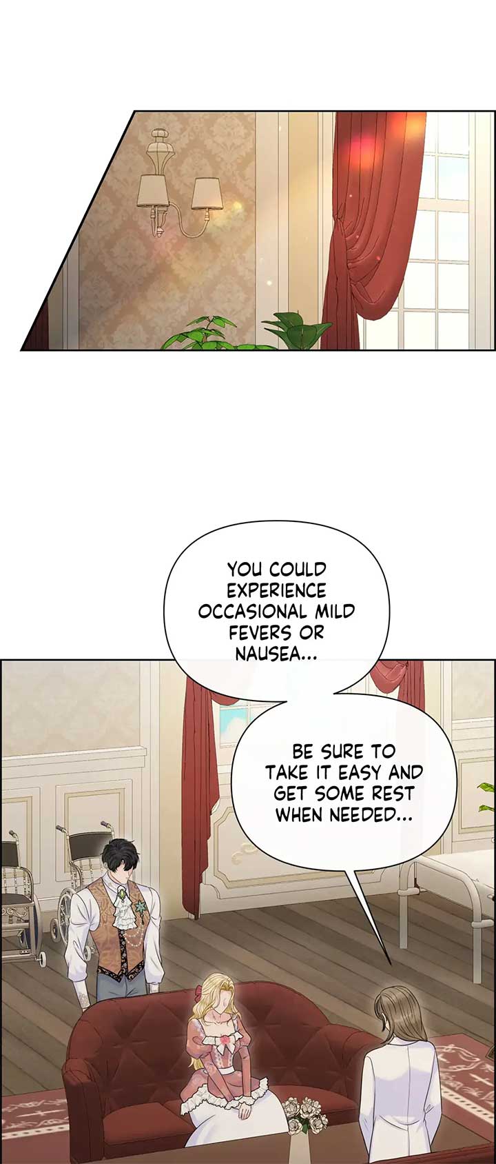 ch 83 9