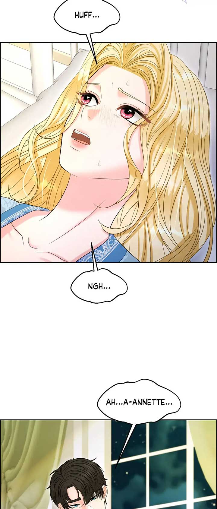 ch 83 93