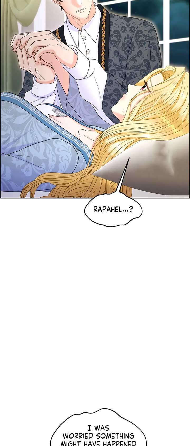 ch 83 94