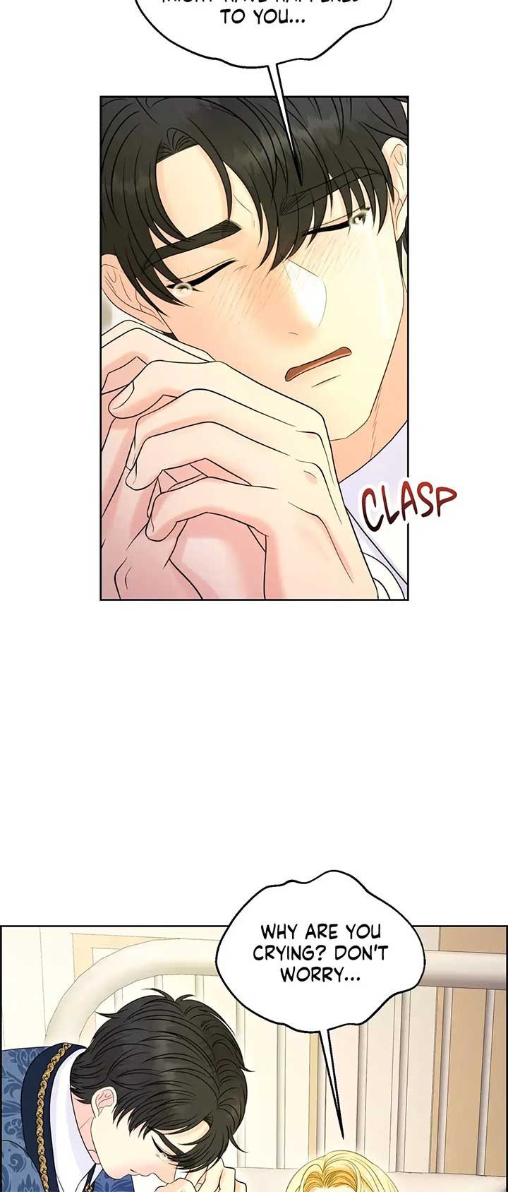 ch 83 95