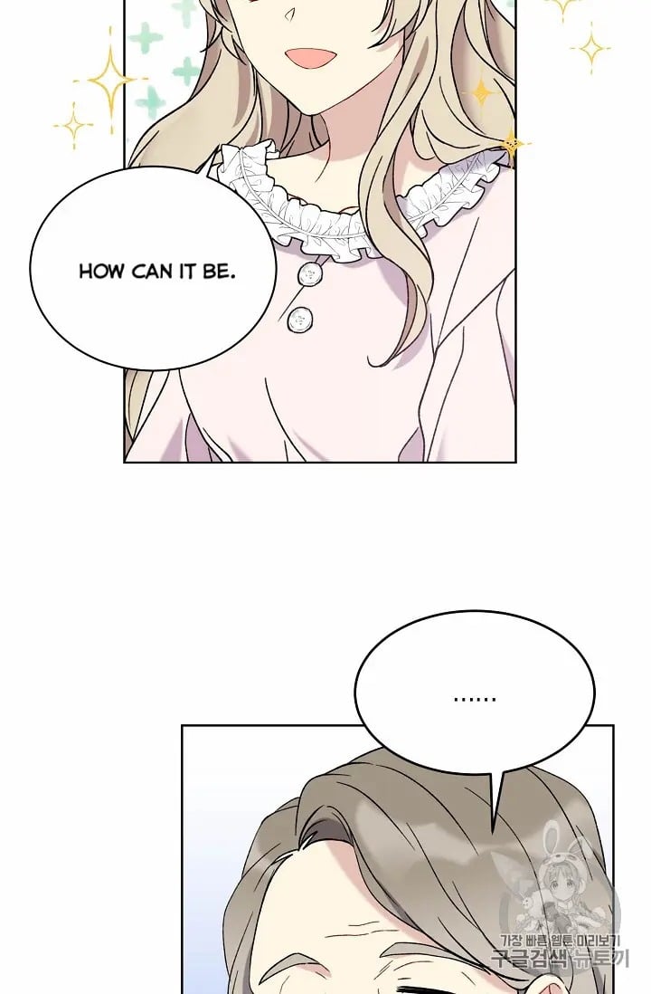 chap 11 15