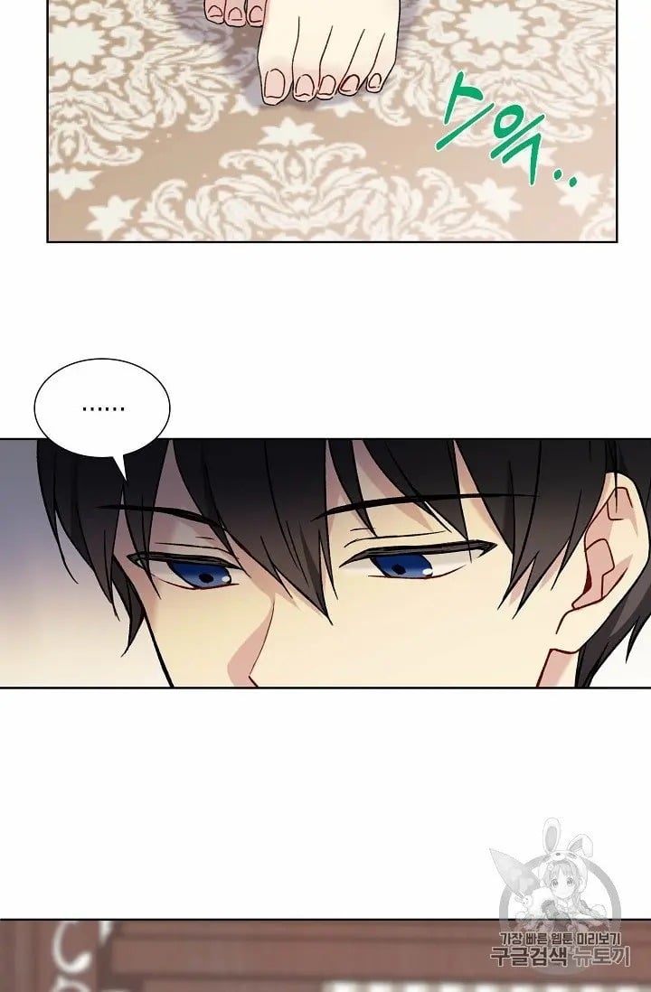 chap 11 19