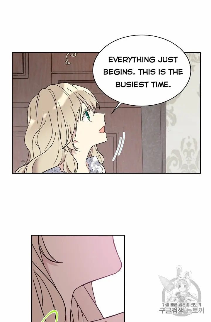 chap 11 21