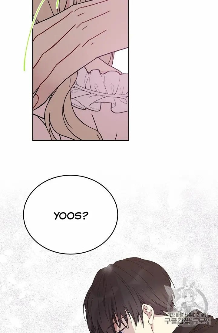 chap 11 22