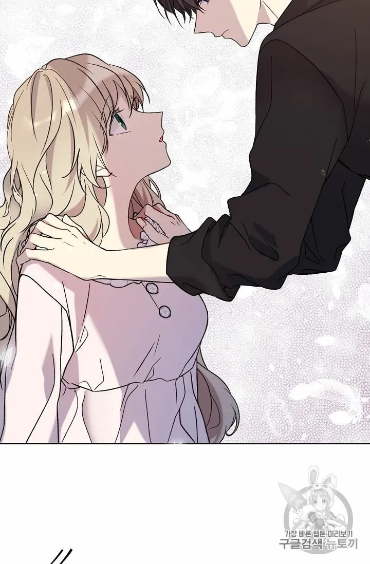 chap 11 23