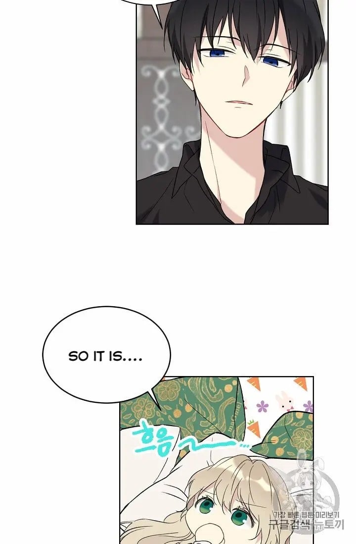 chap 11 27