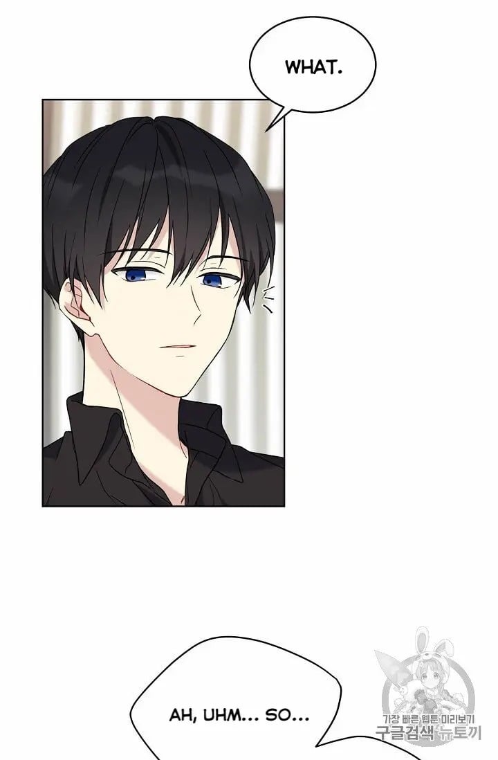 chap 11 31