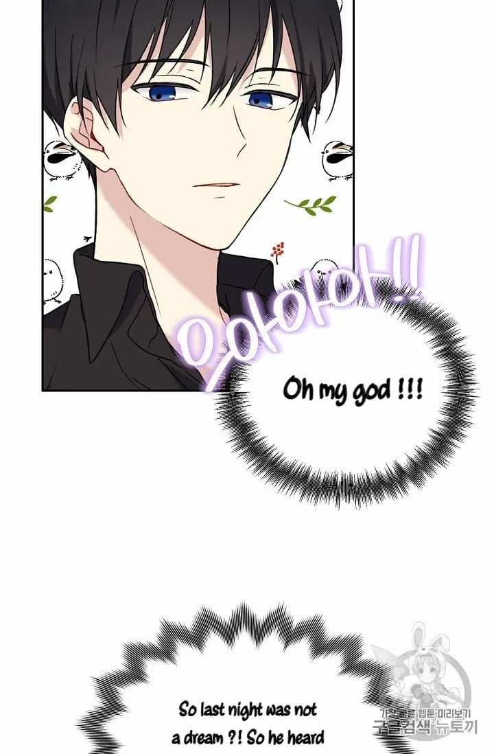 chap 11 33