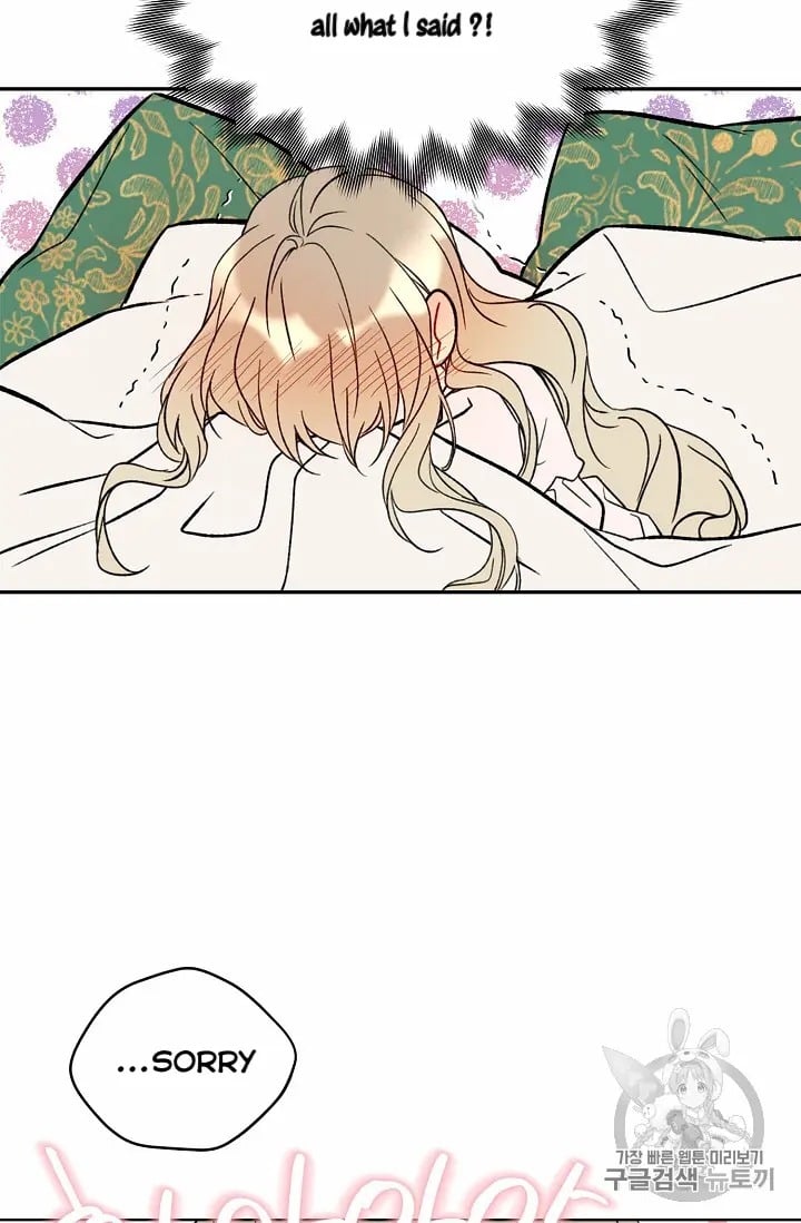 chap 11 34