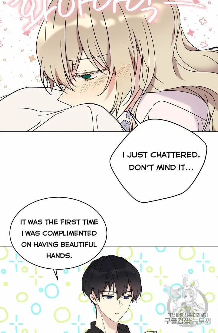 chap 11 35