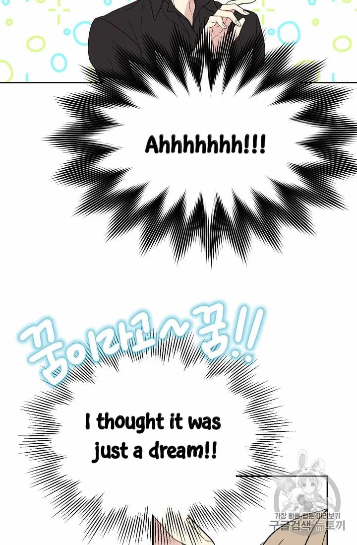 chap 11 36