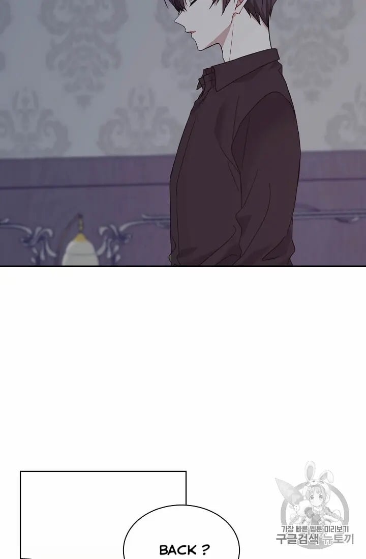chap 11 4