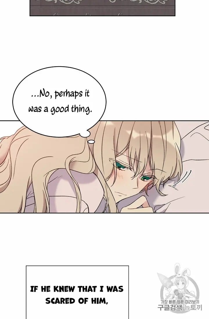 chap 11 41