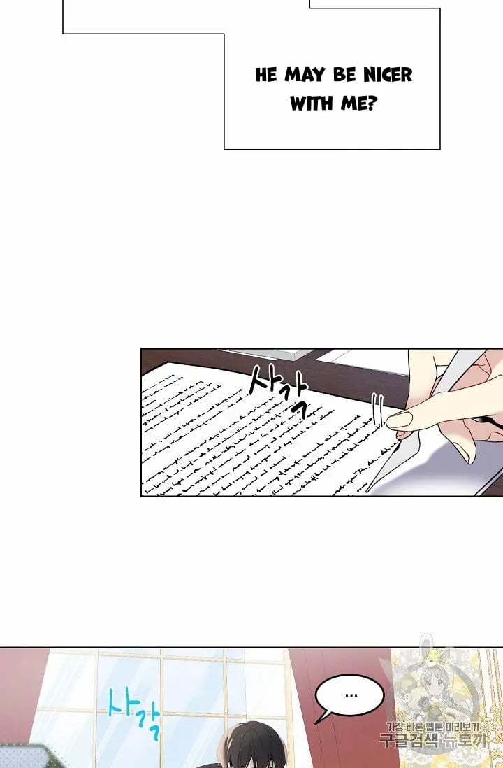 chap 11 42