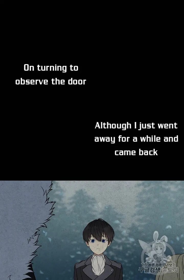 chap 11 47