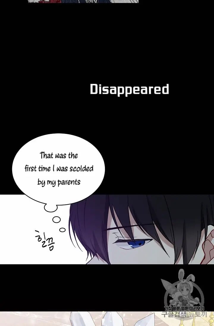 chap 11 49