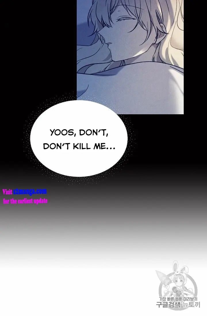 chap 11 52