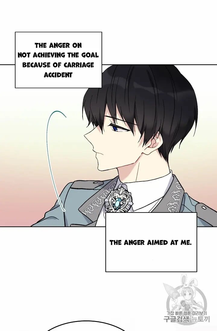 chap 11 53
