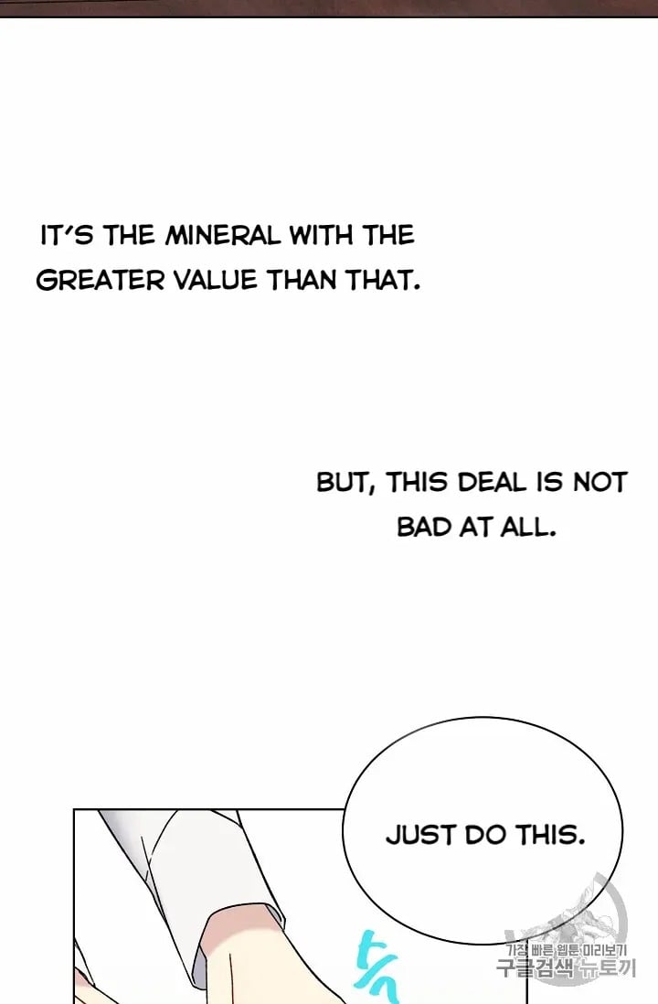 chap 11 55