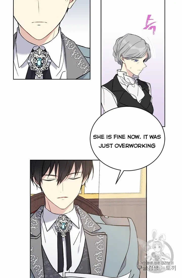 chap 11 59