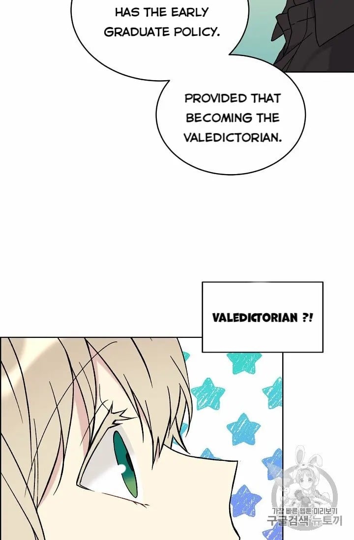 chap 11 6