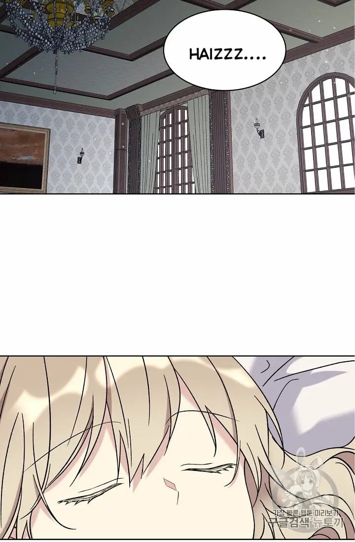 chap 11 63