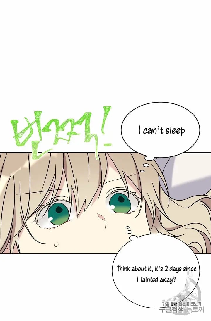 chap 11 64