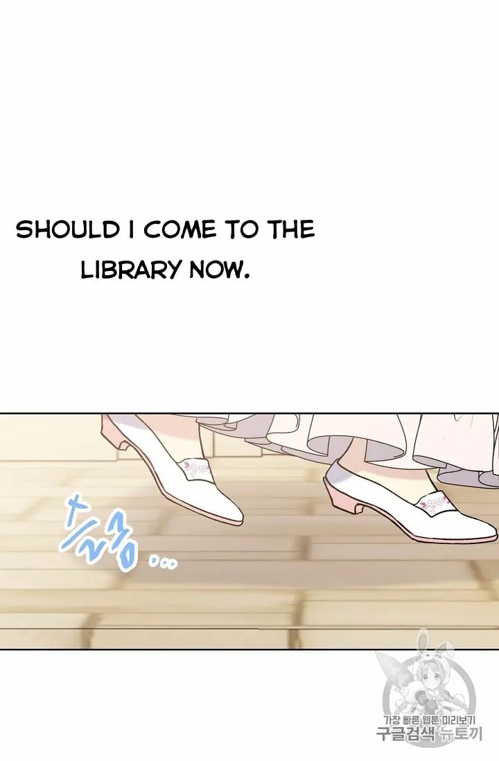 chap 11 65