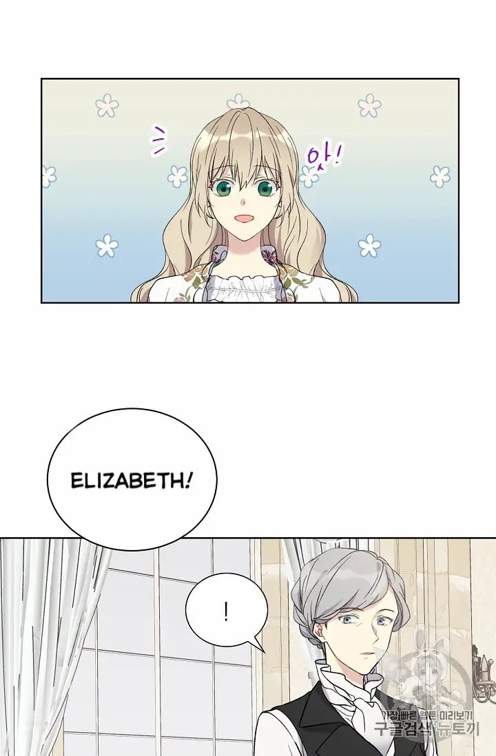 chap 11 66