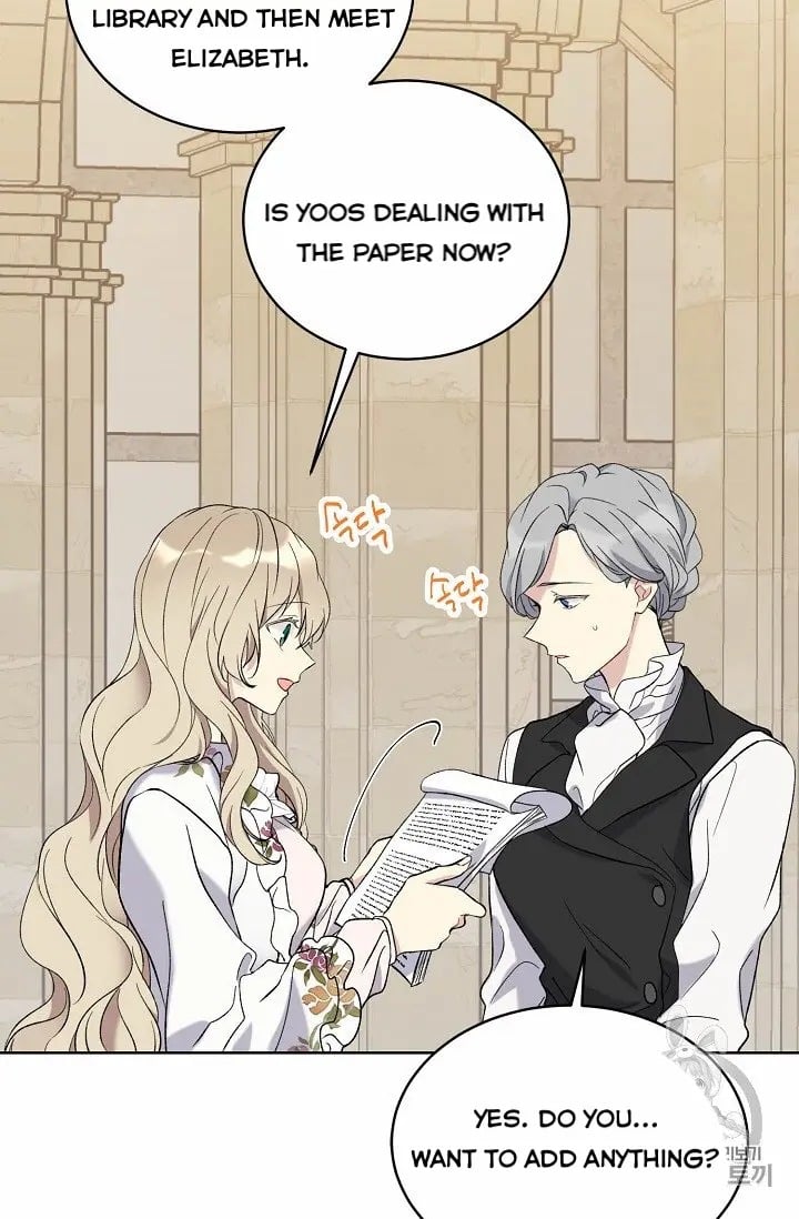 chap 11 68