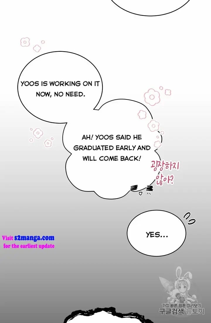 chap 11 69