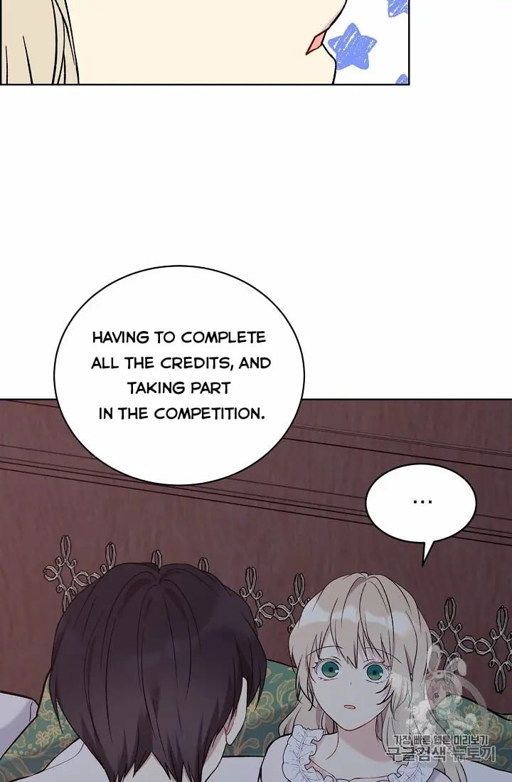 chap 11 7