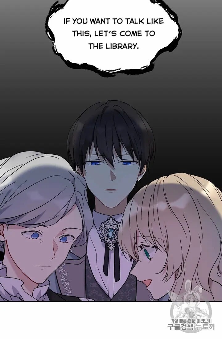 chap 11 70