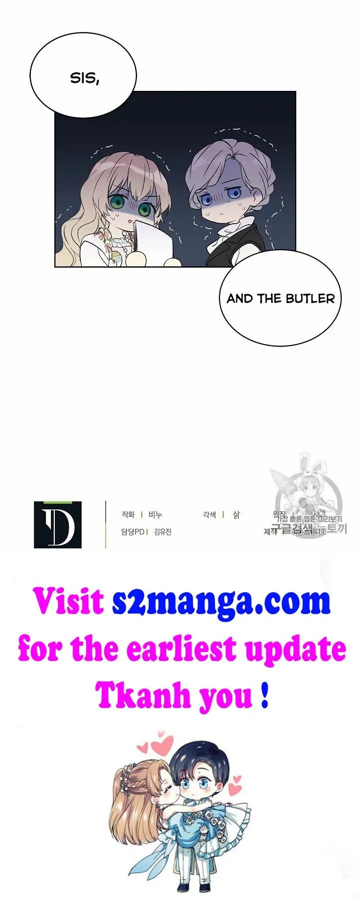 chap 11 71