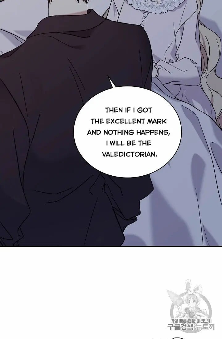 chap 11 8