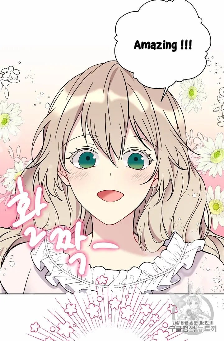 chap 11 9