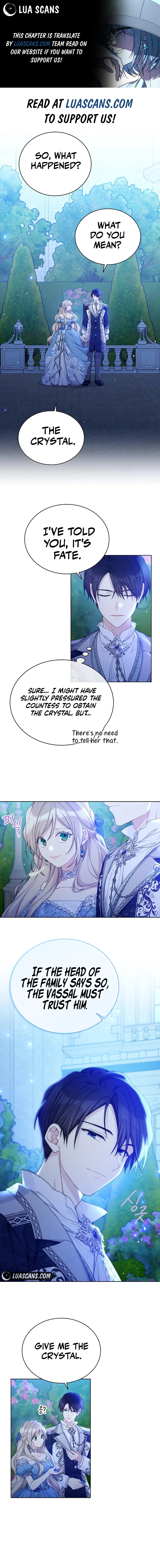 ch 104 1