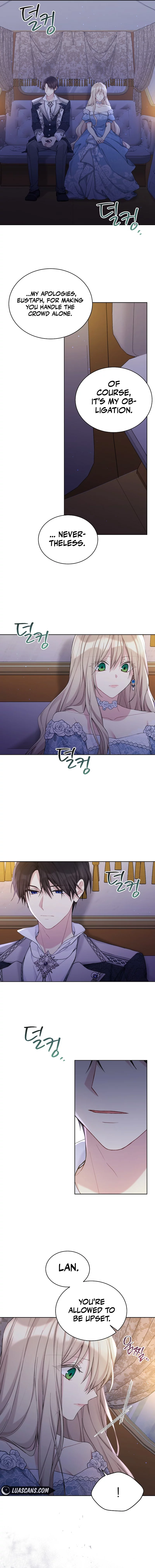 ch 104 10