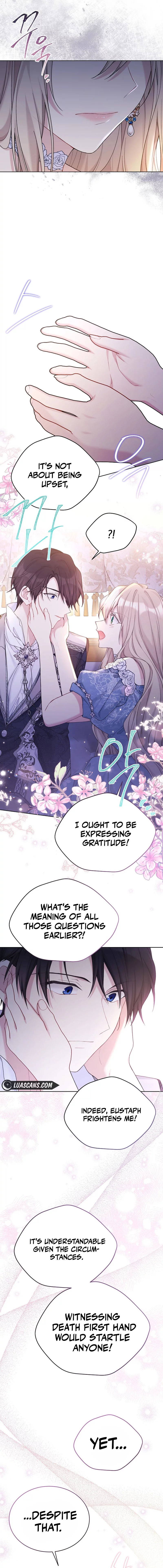 ch 104 11