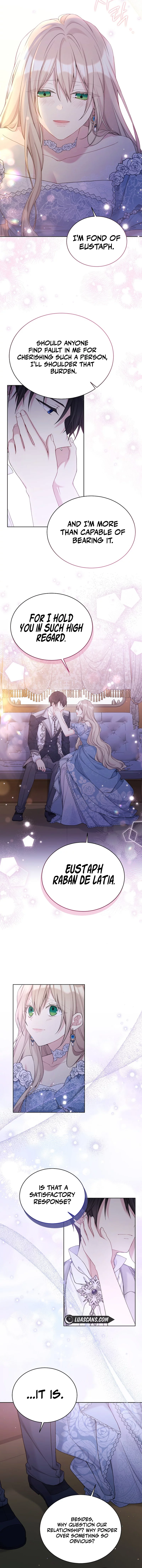 ch 104 12