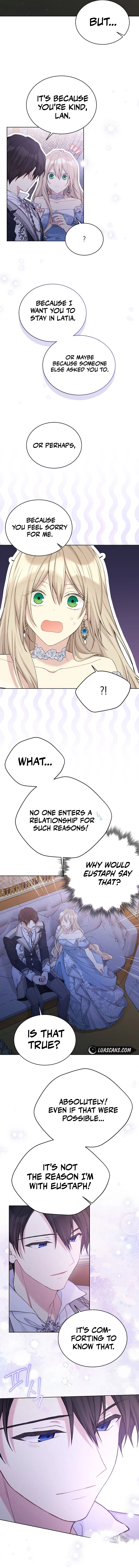 ch 104 13