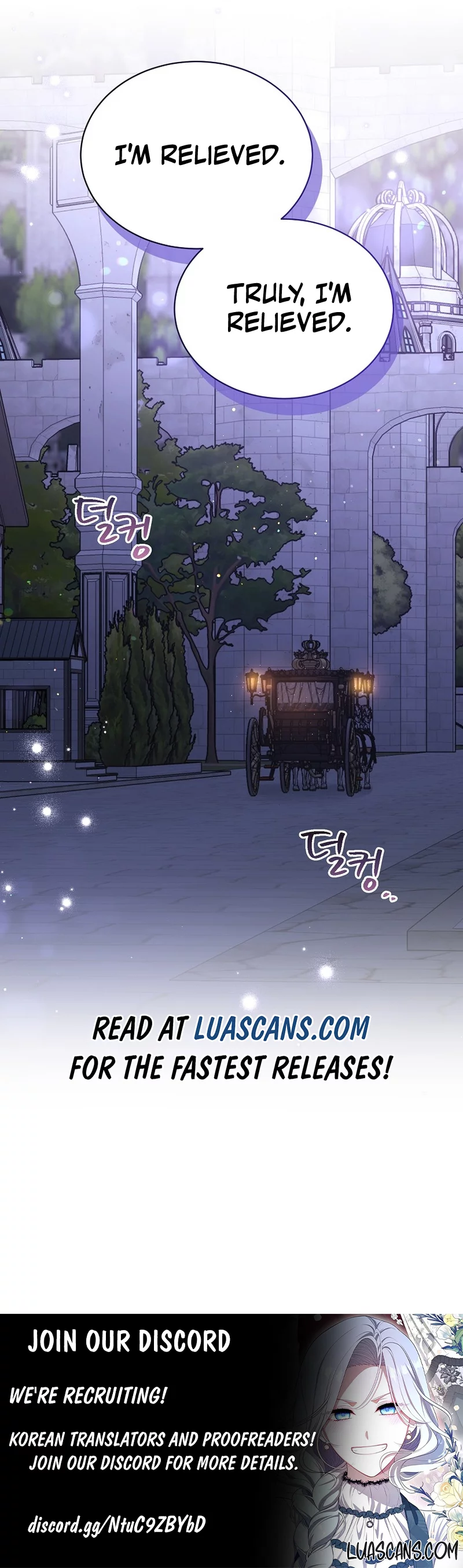 ch 104 14