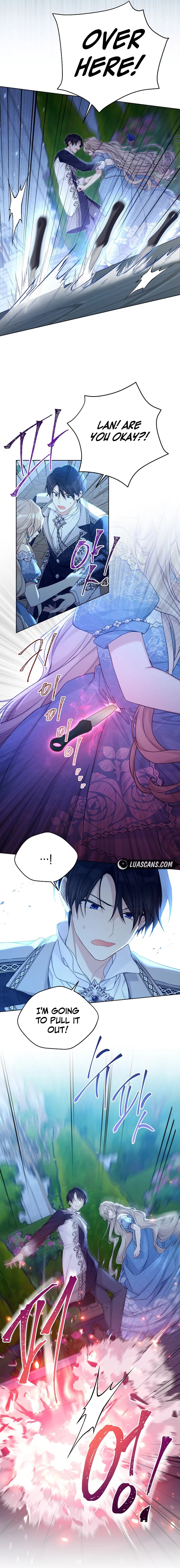 ch 104 4