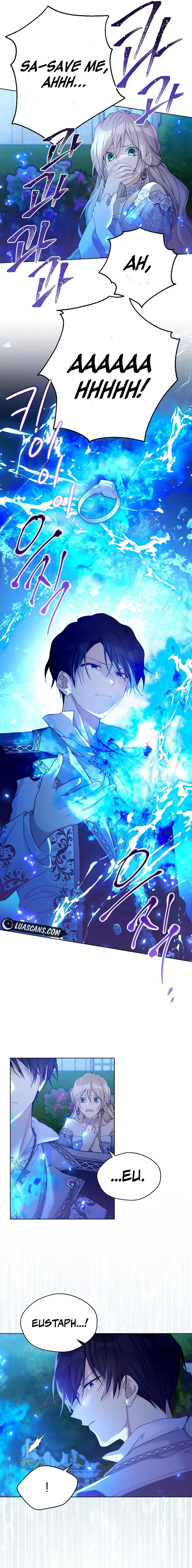 ch 104 6