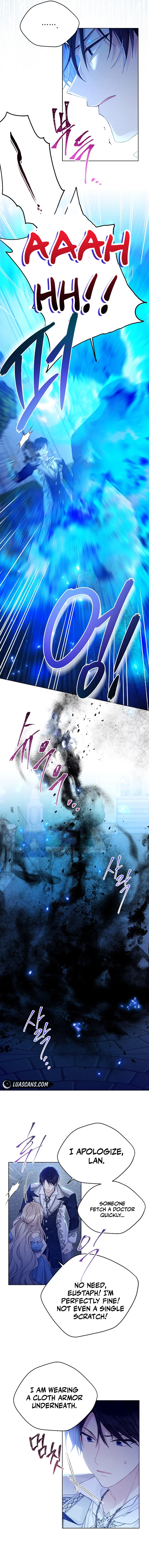 ch 104 7
