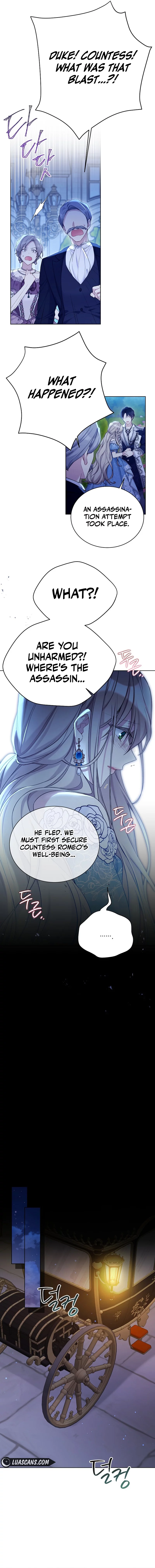 ch 104 9