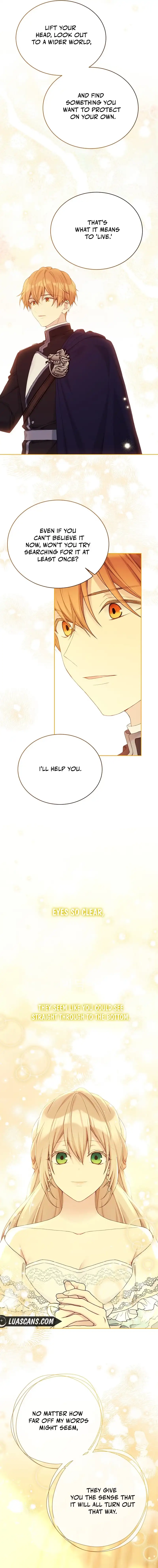 ch 105 10